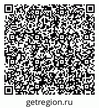 79639198052