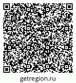 79639198055