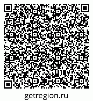 79639198056