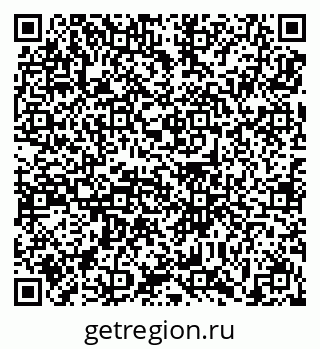 79639198057