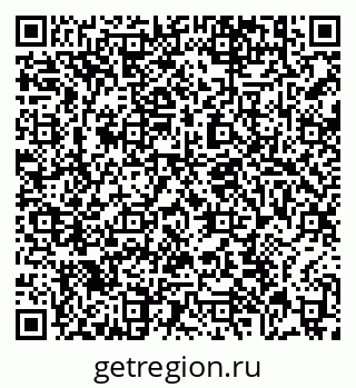 79639198058