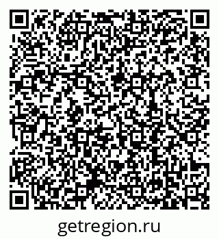79639198060