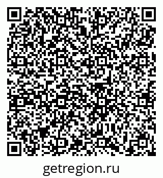 79639198061