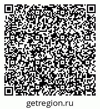 79639198066