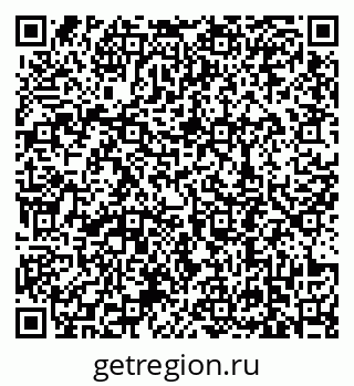 79639198068