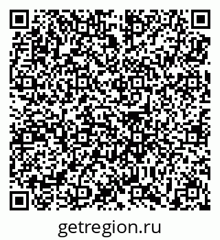 79639198074