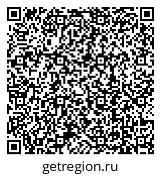 79639198075