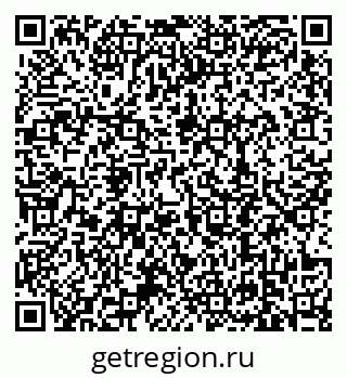 79639198076