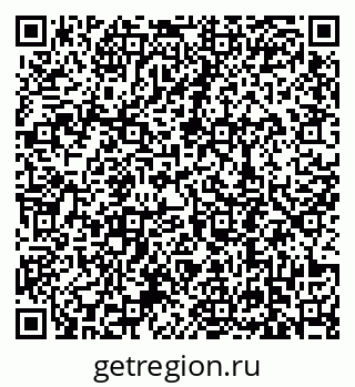 79639198077