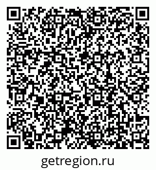 79639198081