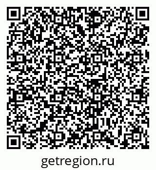 79639198086