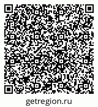 79639198087