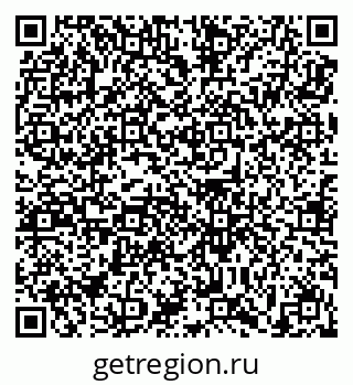 79639198088