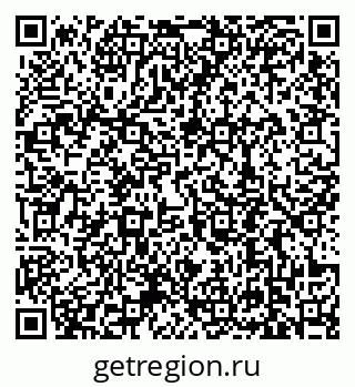 79639198089