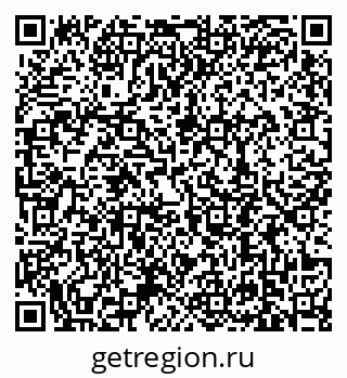 79639198093