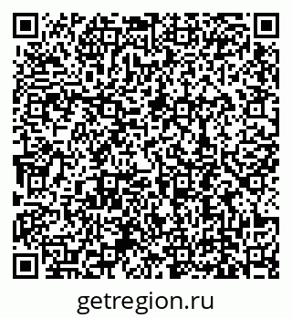 79639198095