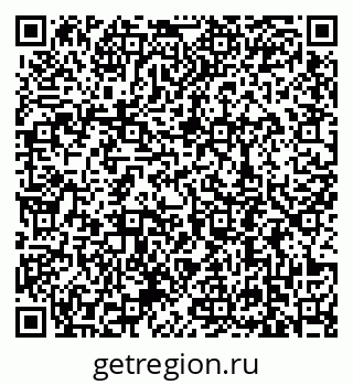 79639198097