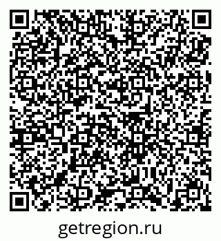 79639198099