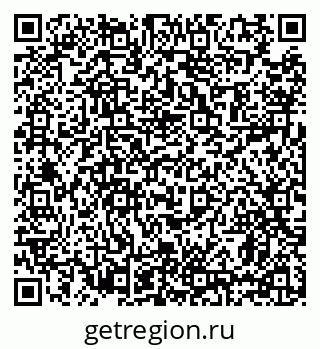 79639198101