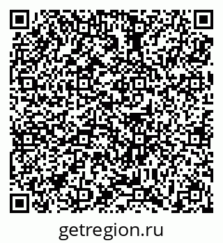 79639198102