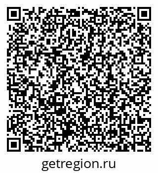 79639198103