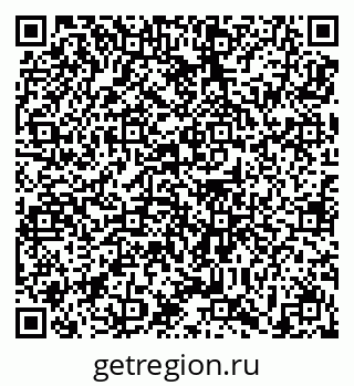 79639198104