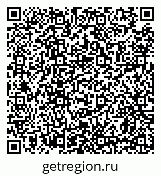 79639198105