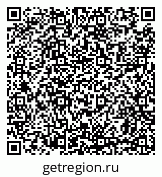 79639198106