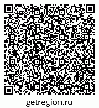 79639198107