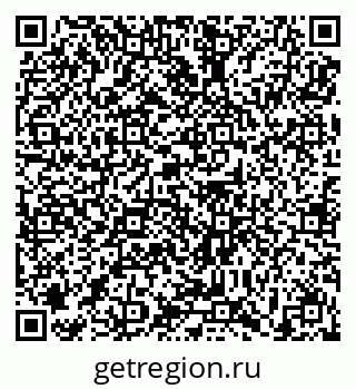 79639198108
