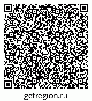 79639198109