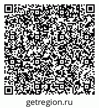 79639198110