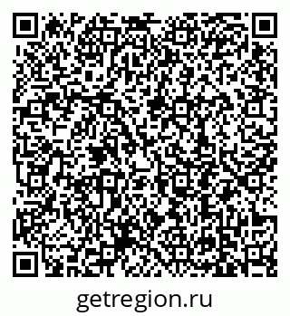 79639198111