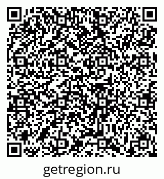 79639198113