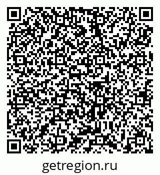79639198114