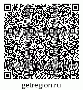 79639198115