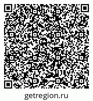 79639198116
