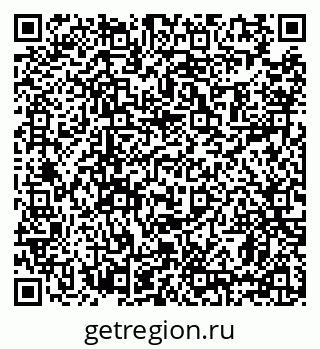 79639198117