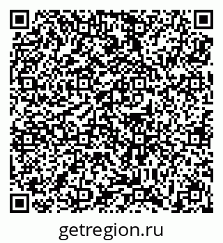 79639198120