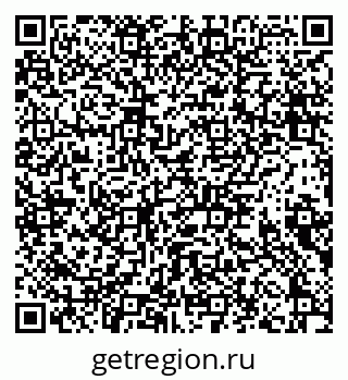 79639198121