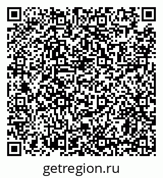 79639198123