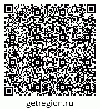 79639198124
