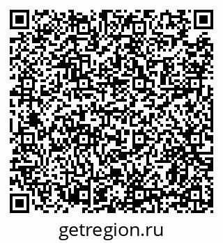 79639198125