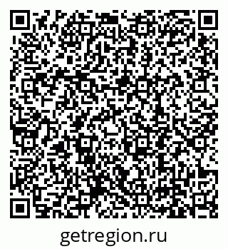 79639198126