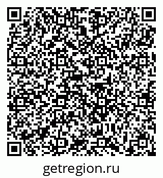 79639198129