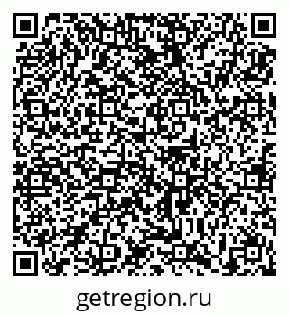 79639198131