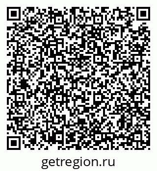 79639198132