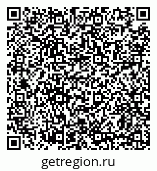 79639198133