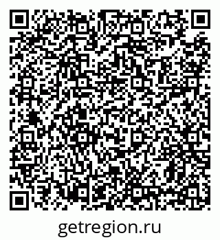 79639198137