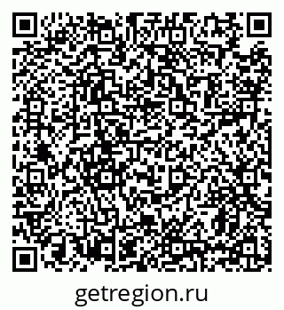 79639198138